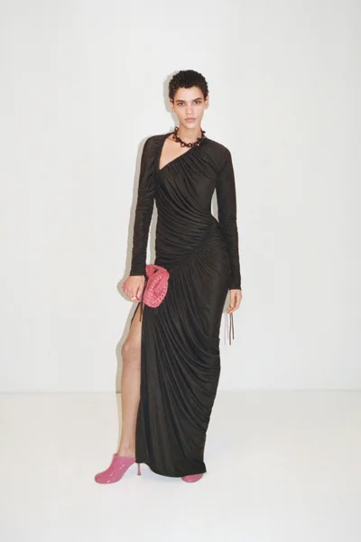 Look 46